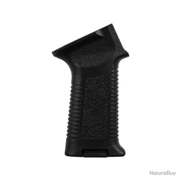 Poign�e Pistolet KEY-107