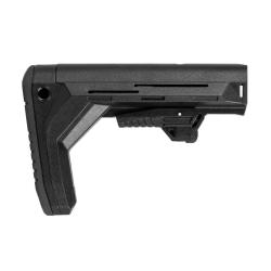 Crosse AR15/AK47 Vega