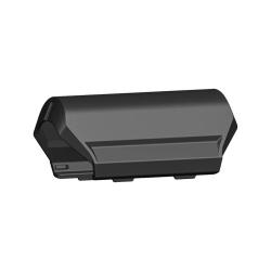 Appui-joue CP pour crosse VEGA, ORION et SIRIUS