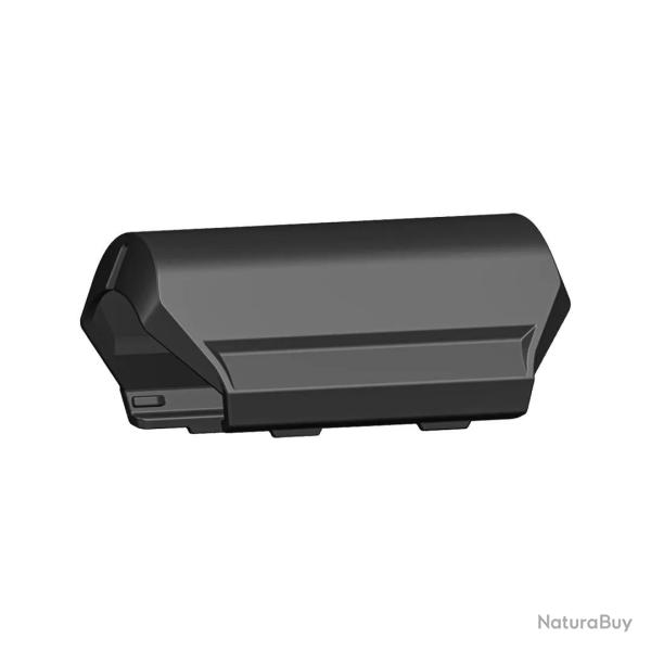 Appui-joue CP pour crosse VEGA, ORION et SIRIUS