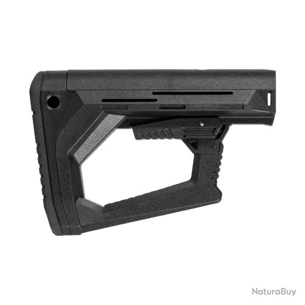 Crosse AR15/AK47 Orion