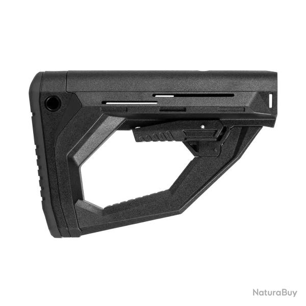 Crosse AR15/AK47 Sirius