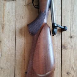 .300 win mag Bergara b14 timber