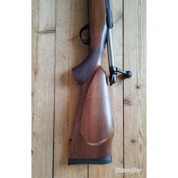 .300 win mag Bergara b14 timber