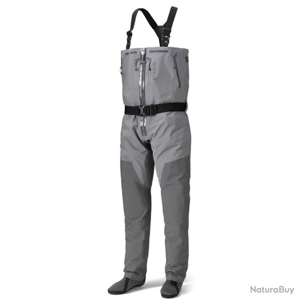 Waders Orvis Pro Zip 41 - 43 M Short