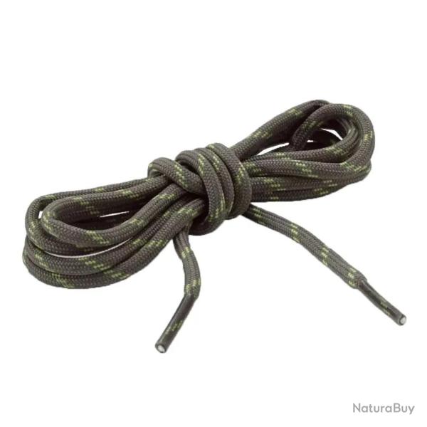 Lacets Orvis Wading Boot 190cm Black