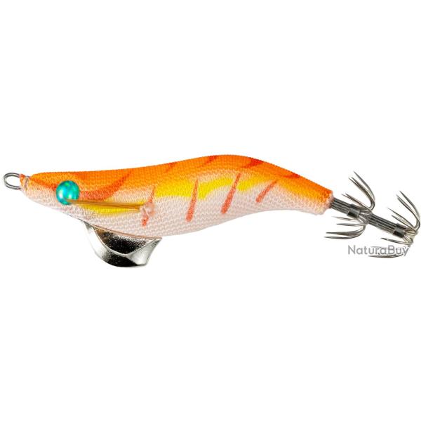 Turlutte Yamashita Egi Sutte 2.3 6,5cm 8g 1