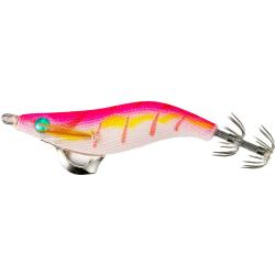 Turlutte Yamashita Egi Sutte 2.3 6,5cm 8g 2