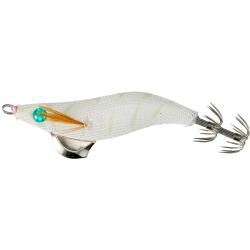 Turlutte Yamashita Egi Sutte 2.3 6,5cm 8g 7