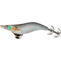 Turlutte Yamashita Egi Sutte 2.3 6,5cm 8g 10