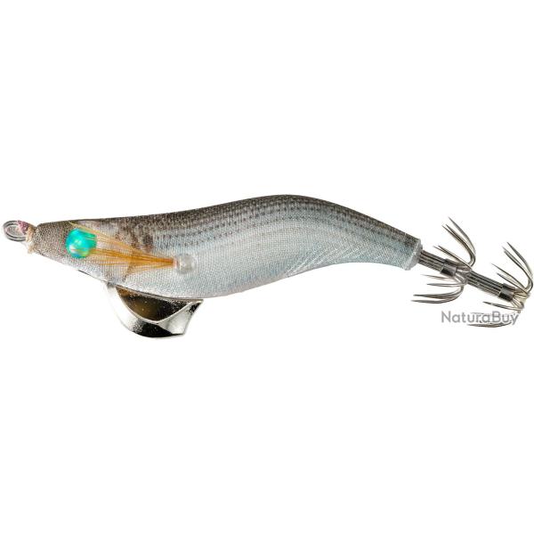 Turlutte Yamashita Egi Sutte 2.3 6,5cm 8g 10