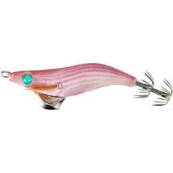 Turlutte Yamashita Egi Sutte 2.3 6,5cm 8g 11