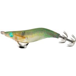 Turlutte Yamashita Egi Sutte 2.3 6,5cm 8g 13