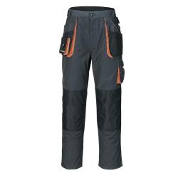 Pantalon 3230GN 54