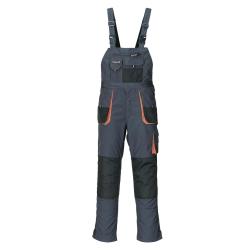 Cotte de travail 120410U001 42