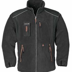 Veste polaire 6657GO L