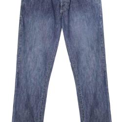 Pantalon jean WE1285