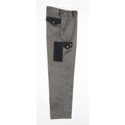 Pantalon de travail K568 44