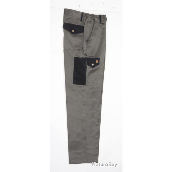 Pantalon de travail K568 60