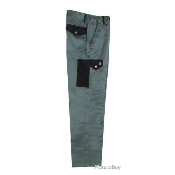 Pantalon de travail K569 38