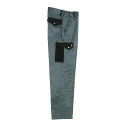 Pantalon de travail K569 42