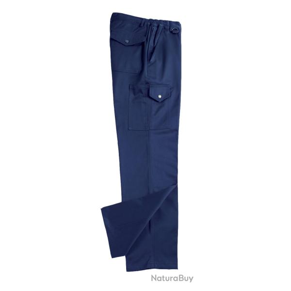 Pantalon de travail K569 52