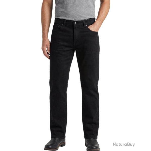 Jean tissu extensible M759