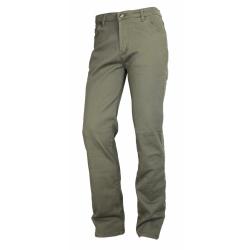 Jean tissu extensible M759