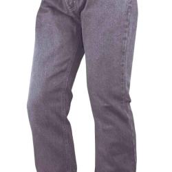 Jean tissu extensible M759