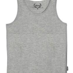 D&eacute;bardeur uni 510100U001