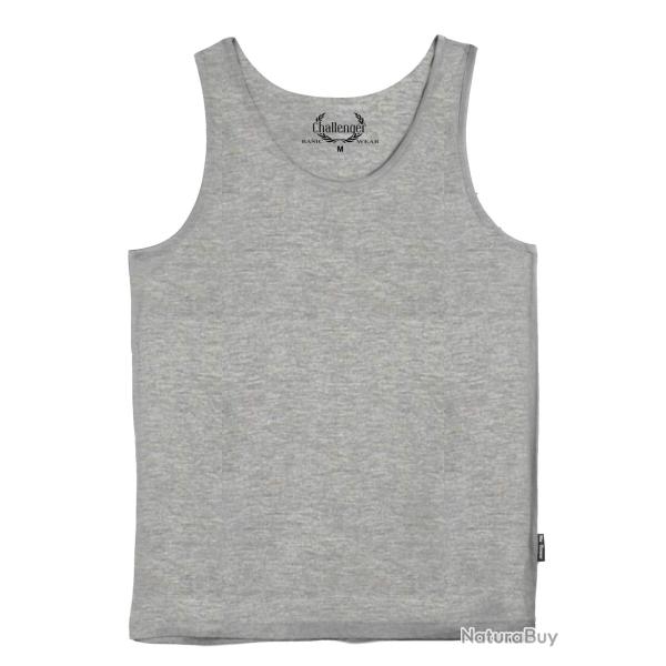 D�bardeur uni 510100U001