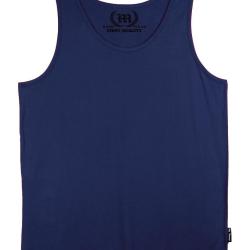 D&eacute;bardeur uni 510100U002