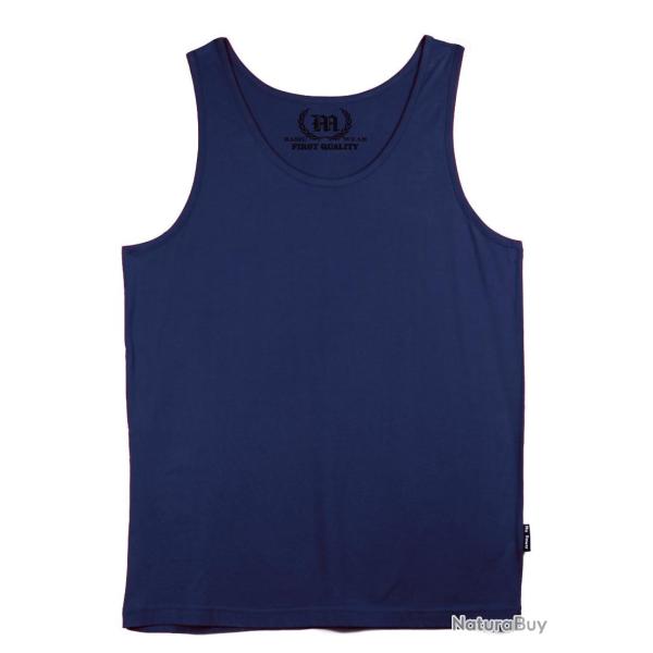 D�bardeur uni 510100U002