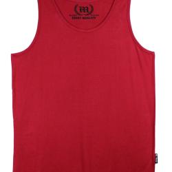 D&eacute;bardeur uni 510100U003