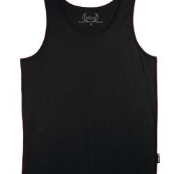 D&eacute;bardeur uni 510100U006