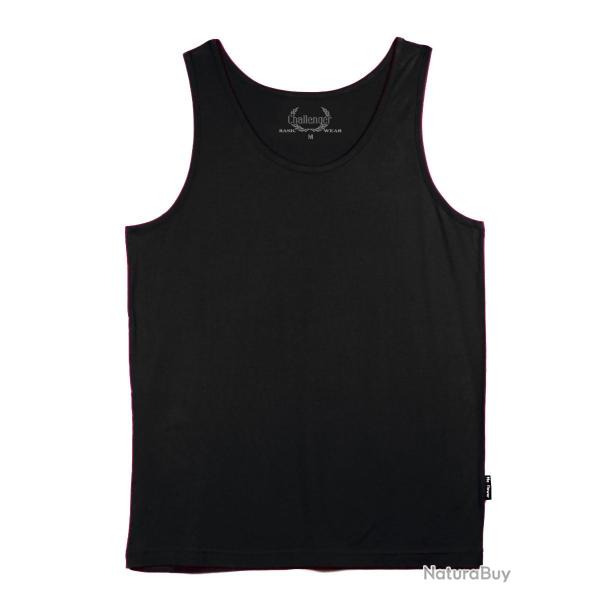 D�bardeur uni 510100U006