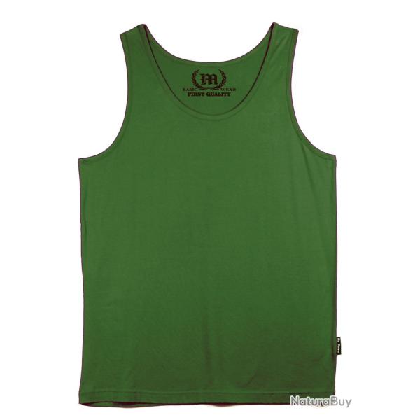 D�bardeur uni 510100U009