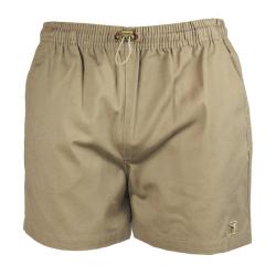 Short 3 poches 710095U001 2