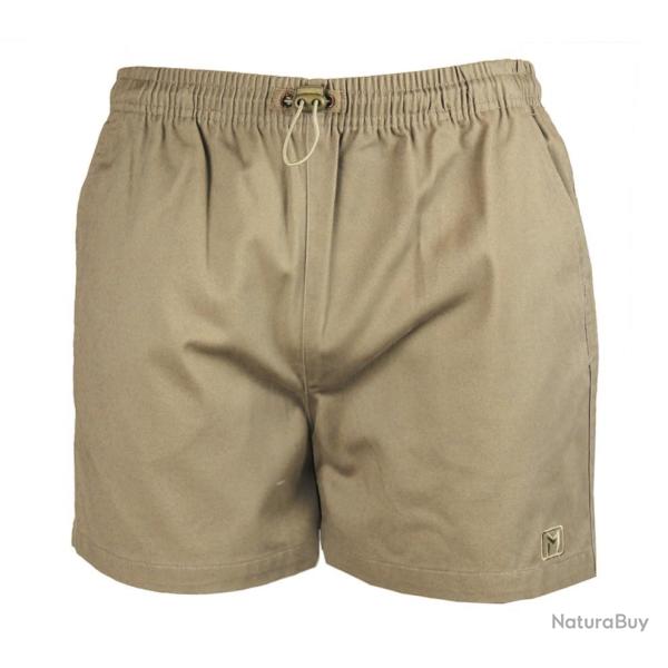 Short 3 poches 710095U001 2