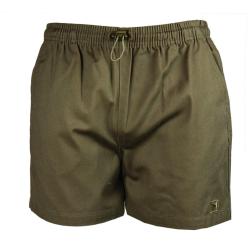 Short 3 poches 710095U003 3