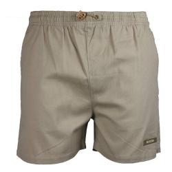 Short 3 poches 710117U003 4