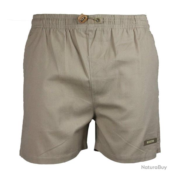 Short 3 poches 710117U003 4