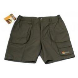 Short rando SE9012 44