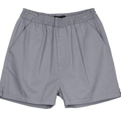 Short taille &eacute;lastiqu&eacute;e BIVOUAC2