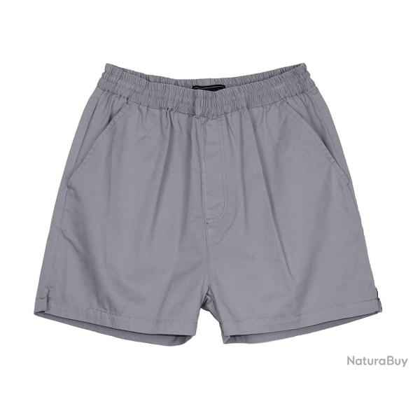 Short taille �lastiqu�e BIVOUAC2