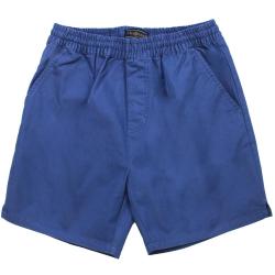 Short taille &eacute;lastiqu&eacute;e BIVOUAC6