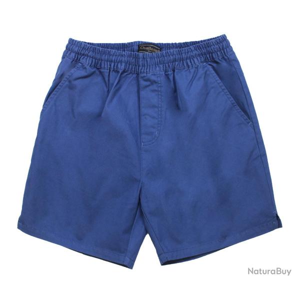 Short taille �lastiqu�e BIVOUAC6