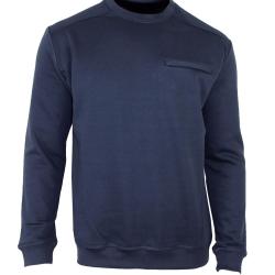 Sweat col rond BULGARE4