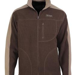 Veste polaire CAMBRAI1
