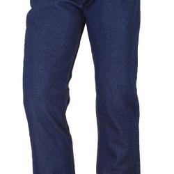 Jean 5 poches fermeture zipp&eacute;e FALCONE2